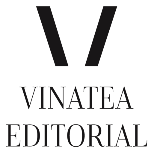 Proyecto literario de antología de relatos solidarios para el próximo día de las bibliotecas.