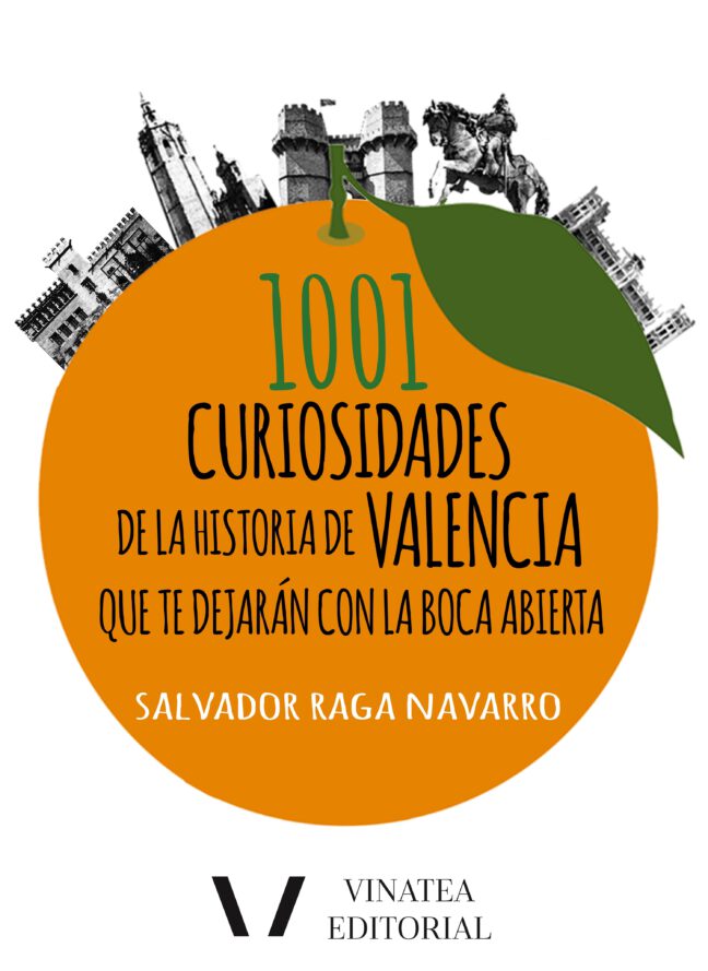 101 Curiosidades 300ppp definitivo