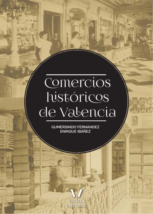 comercios portada
