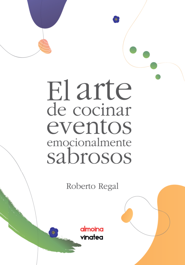 Eventos sabrosos portada