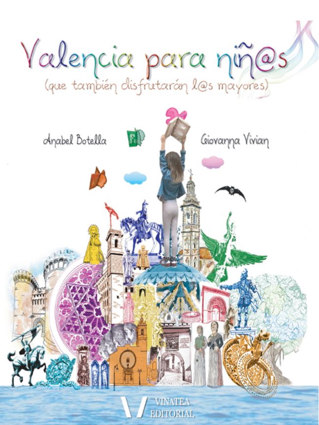 PORTADA_VALENCIA_RECTANGULAR