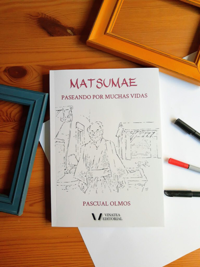 Entrena tu creatividad con nuestro Concurso de Aforismos