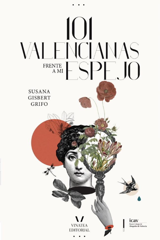 mujeres frente a mi espejo (1)