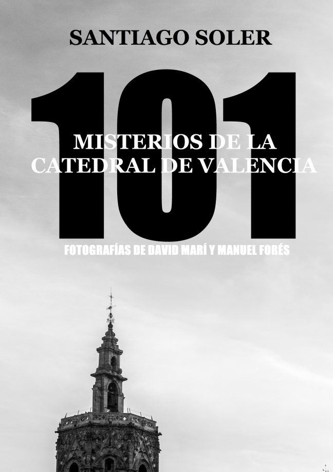 01 portada alta resolución2