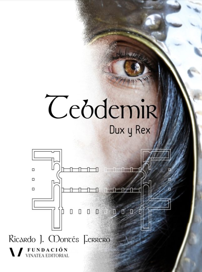 tebdemir portada