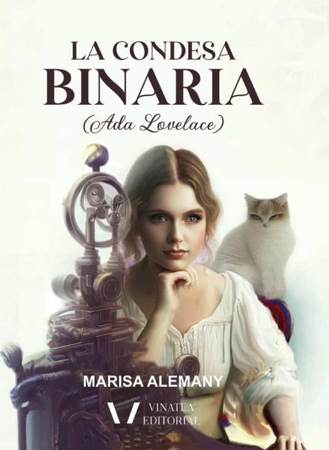 portada_versionfinal_condesa