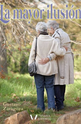 LA MAYOR ILUSIÓN