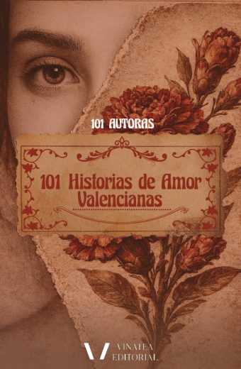 101 HISTORIAS DE AMOR VALENCIANAS
